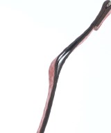 Salvatore Ferragamo（サルバトーレフェラガモ）ポーチ オレンジ サイズ:- レディース/2200603591969