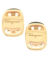 Salvatore Ferragamo ピアス・イヤリング