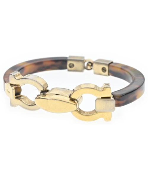 サルバトーレフェラガモ(Salvatore Ferragamo)のSalvatore Ferragamo ブレスレット・バングル