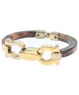 Salvatore Ferragamo ブレスレット・バングル
