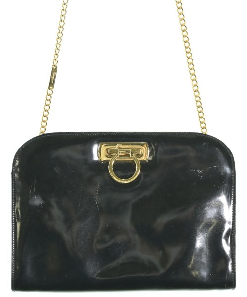 サルバトーレフェラガモ(Salvatore Ferragamo)のSalvatore Ferragamo ショルダーバッグ