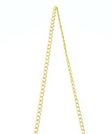 Salvatore Ferragamo（サルバトーレフェラガモ）ショルダーバッグ 黒 サイズ:- レディース/2200603717055