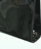 Salvatore Ferragamo（サルバトーレフェラガモ）ショルダーバッグ 黒 サイズ:- レディース/2200603717055