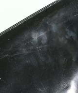 Salvatore Ferragamo（サルバトーレフェラガモ）ショルダーバッグ 黒 サイズ:- レディース/2200603717055