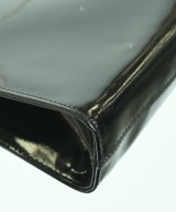 Salvatore Ferragamo（サルバトーレフェラガモ）ショルダーバッグ 黒 サイズ:- レディース/2200603717055