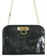Salvatore Ferragamo ショルダーバッグ