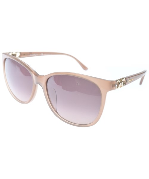 サルバトーレフェラガモ(Salvatore Ferragamo)のSalvatore Ferragamo サングラス