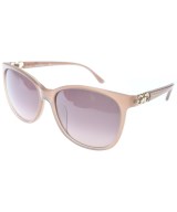 Salvatore Ferragamo（サルバトーレフェラガモ）サングラス 茶 サイズ:- レディース/2200605097070