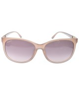 Salvatore Ferragamo（サルバトーレフェラガモ）サングラス 茶 サイズ:- レディース/2200605097070
