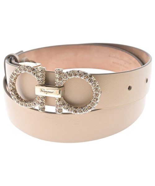 サルバトーレフェラガモ(Salvatore Ferragamo)のSalvatore Ferragamo ベルト