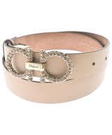 Salvatore Ferragamo ベルト