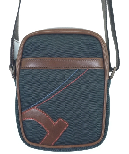 サルバトーレフェラガモ(Salvatore Ferragamo)のSalvatore Ferragamo ショルダーバッグ