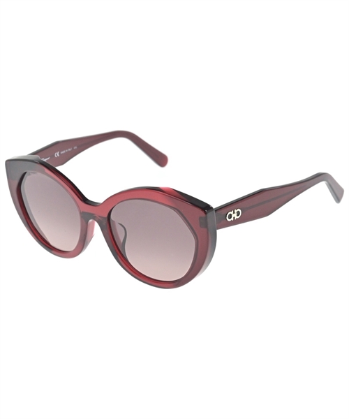 サルバトーレフェラガモ(Salvatore Ferragamo)のSalvatore Ferragamo サングラス