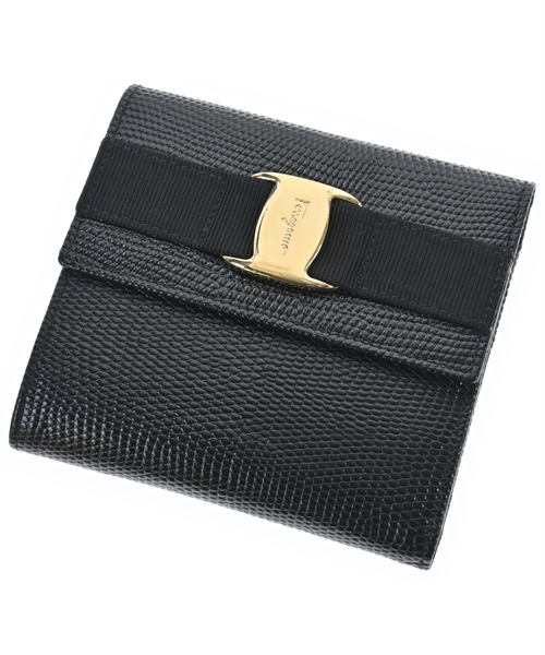 サルバトーレフェラガモ(Salvatore Ferragamo)のSalvatore Ferragamo 財布・コインケース