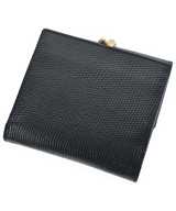 Salvatore Ferragamo（サルバトーレフェラガモ）財布・コインケース 黒 サイズ:- レディース/2200605904439