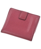 Salvatore Ferragamo（サルバトーレフェラガモ）財布・コインケース ピンク サイズ:- レディース/2200605904453