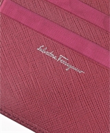 Salvatore Ferragamo（サルバトーレフェラガモ）財布・コインケース ピンク サイズ:- レディース/2200605904453