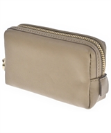 Salvatore Ferragamo 財布・コインケース