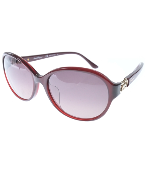 サルバトーレフェラガモ(Salvatore Ferragamo)のSalvatore Ferragamo サングラス