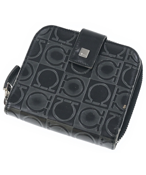 サルバトーレフェラガモ(Salvatore Ferragamo)のSalvatore Ferragamo 財布・コインケース