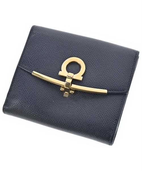 サルバトーレフェラガモ(Salvatore Ferragamo)のSalvatore Ferragamo 財布・コインケース