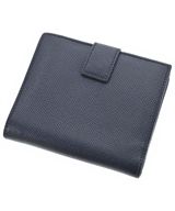 Salvatore Ferragamo（サルバトーレフェラガモ）財布・コインケース 紺 サイズ:- レディース/2200605904521