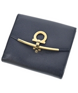 Salvatore Ferragamo 財布・コインケース
