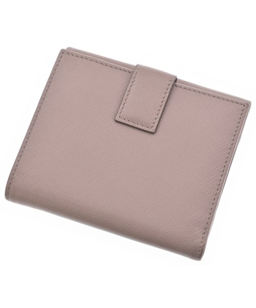 Salvatore Ferragamo（サルバトーレフェラガモ）財布・コインケース ピンク サイズ:- レディース/2200605904569