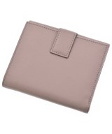 Salvatore Ferragamo（サルバトーレフェラガモ）財布・コインケース ピンク サイズ:- レディース/2200605904569
