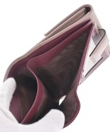 Salvatore Ferragamo（サルバトーレフェラガモ）財布・コインケース ピンク サイズ:- レディース/2200605904569