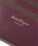 Salvatore Ferragamo（サルバトーレフェラガモ）財布・コインケース ピンク サイズ:- レディース/2200605904569