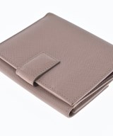 Salvatore Ferragamo（サルバトーレフェラガモ）財布・コインケース ピンク サイズ:- レディース/2200605904569