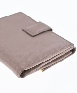 Salvatore Ferragamo（サルバトーレフェラガモ）財布・コインケース ピンク サイズ:- レディース/2200605904569