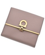 Salvatore Ferragamo 財布・コインケース