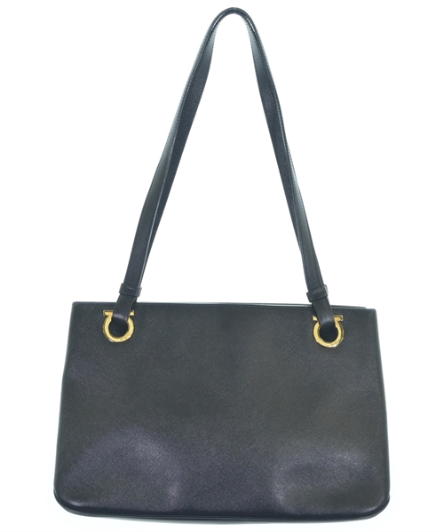 サルバトーレフェラガモ(Salvatore Ferragamo)のSalvatore Ferragamo ハンドバッグ