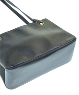 Salvatore Ferragamo（サルバトーレフェラガモ）ハンドバッグ 黒 サイズ:- レディース/2200605904897