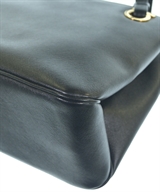 Salvatore Ferragamo（サルバトーレフェラガモ）ハンドバッグ 黒 サイズ:- レディース/2200605904897