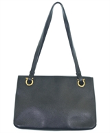 Salvatore Ferragamo ハンドバッグ