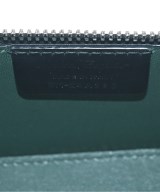 Salvatore Ferragamo（サルバトーレフェラガモ）クラッチバッグ 黒 サイズ:- レディース/2200606500173