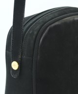 Salvatore Ferragamo（サルバトーレフェラガモ）ショルダーバッグ 黒 サイズ:- レディース/2200603437014