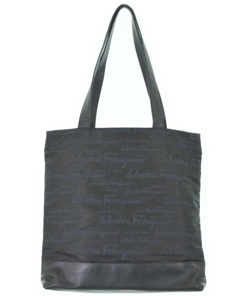 サルバトーレフェラガモ(Salvatore Ferragamo)のSalvatore Ferragamo トートバッグ