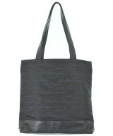 Salvatore Ferragamo トートバッグ