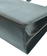 Salvatore Ferragamo（サルバトーレフェラガモ）ハンドバッグ 黒 サイズ:- レディース/2200607860856