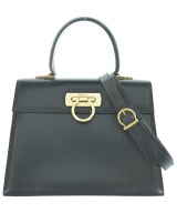 Salvatore Ferragamo ハンドバッグ