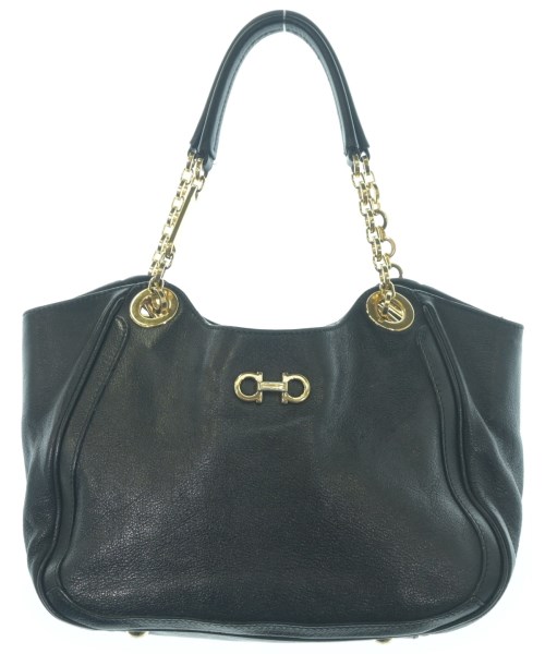 サルバトーレフェラガモ(Salvatore Ferragamo)のSalvatore Ferragamo ハンドバッグ