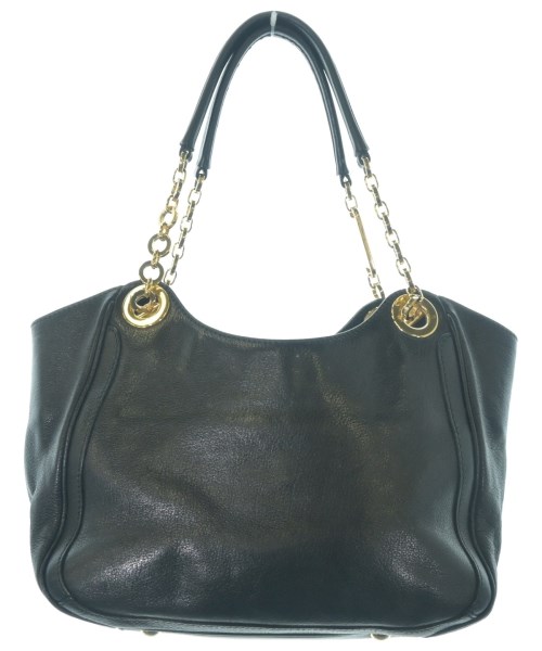 Salvatore Ferragamo（サルバトーレフェラガモ）ハンドバッグ 黒 サイズ:- レディース/2200607860894