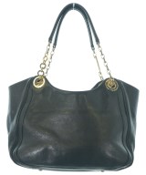Salvatore Ferragamo（サルバトーレフェラガモ）ハンドバッグ 黒 サイズ:- レディース/2200607860894