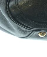 Salvatore Ferragamo（サルバトーレフェラガモ）ハンドバッグ 黒 サイズ:- レディース/2200607860894