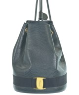 Salvatore Ferragamo バックパック・リュック