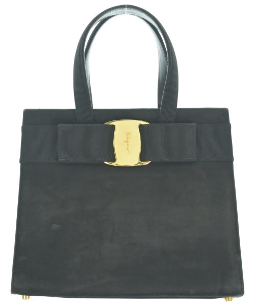 サルバトーレフェラガモ(Salvatore Ferragamo)のSalvatore Ferragamo ハンドバッグ